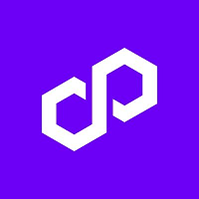 Polygon