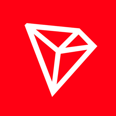 Tron