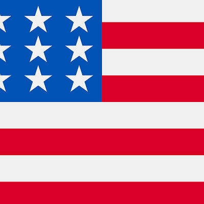 USD