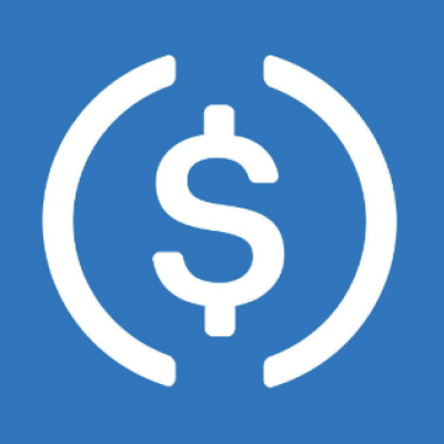 USDC