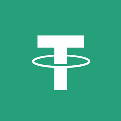 USDT